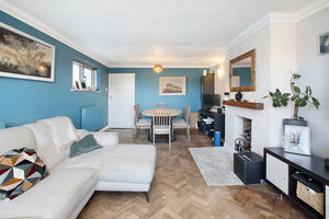 Photo 13- click for photo gallery